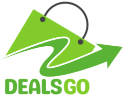 DEALSGO.UK